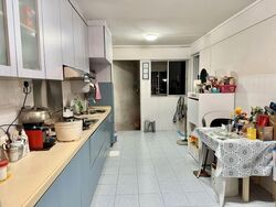 Blk 702 Yishun Avenue 5 (Yishun), HDB 3 Rooms #546263221